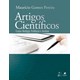 Livro - Artigos Científicos - Como Redigir, Publicar e Avaliar - Pereira