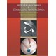 Livro - Artrorm do Ombro & Correlacao Artroscopica - Patricio Souza