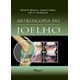 Livro - Artroscopia do Joelho - Mckeon/bono/richmond