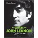 Livro - As Cartas de John Lennon - Davies - Planeta