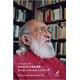 Livro - As Lições de Paulo Freire : Filosofia, Educação e Politica - Ghiraldelli Jr