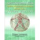 Livro - Aspectos Biomecanicos - Cadeias Musculares e Articulares G.d.s. - Campignion,