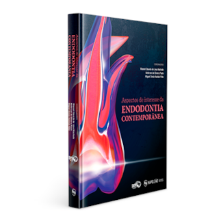 Livro - Aspectos de Interesse da Endodontia Contemporânea - Machado Livro - Aspectos de Interesse da Endodontia Contemporânea - Machado