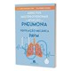 Livro - Aspectos Multiprofissionais Da Atuacao Na Pneumonia Associada A Ventilacao - Lopes