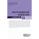 Livro - Aspectos Polemicos dos Recursos Civeis: Vol. 15 - Nery Junior/alvim