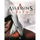 Livro - Assassin s Creed Hq: Desmond - Vol. 1 - Corbeyran