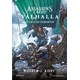 Livro - Assassin s Creed: Valhalla: a Saga de Geirmund - Kirby