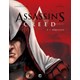 Livro - Assassins Creed Hq: Aquilus - Vol. 2 - Corbeyran/defali