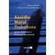 Livro Assédio Moral Trabalhista - Martinez - Saraiva