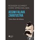 Livro - Assim Falava Zaratustra - Uma Chave de Leitura - Schmidt/spreckelsen