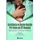 Livro - Assistência ao Recém-nascido Pré-termo Em Uti Neonatal - Leone - Atheneu