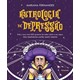 Livro - Astrologia da Depressao - Fernandes