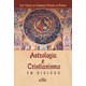Livro - Astrologia e Cristianismo em Dialogo - Reitas