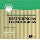 Livro - Atendimento Cognitivo-comportamental das Dependencias Tecnologicas - Lemos