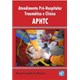 Livro - Atendimento Pre-hospitalar Traumatico e Clinico Aphtc - Oliveira
