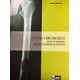 Livro - Atlas Cirúrgico dos Tumores Músculo-Esqueléticos - Penna