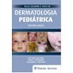 Livro - Atlas Colorido e Texto de Dermatologia Pediatrica - Kane