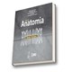 Livro - Atlas de Anatomia de Dentes Deciduos - Vieira