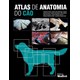 Livro - Atlas de Anatomia do Cao - Cano/reviriego/zarzo