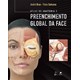 Livro Atlas de Anatomia e Preenchimento Global da Face - Braz - Guanabara
