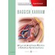 Livro - Atlas de Anatomia Pelvica e Cirurgia Ginecologica - Baggish