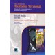 Livro - Atlas de Bolso de Anatomia Seccional - Vol.2 - Tomografia Computadorizada E - Moeller/reif