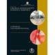 Livro - Atlas de Cirurgia Minimamente Invasiva - Macedo