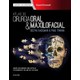 Livro - Atlas de Cirurgia Oral e Maxilofacial - Kademani