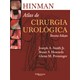 Livro - Atlas de Cirurgia Urologica - Smith Jr/howards/pre