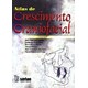 Livro - Atlas de Crescimento Craniofacial - Decio