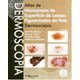 Livro - Atlas de Dermoscopia - Menzies
