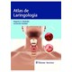 Livro - Atlas de Laringologia - Dedivitis/haddad