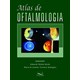 Livro - Atlas de Oftalmologia - Rocha