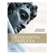 Livro - Atlas De Ortodontia Complexa - Nanda