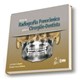 Livro - Atlas de Radiologia Panoramica para o Cirurgiao Dentista - Capella
