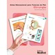 Livro - Atlas Educacional para Tutores de Pet Cirurgia - Gomez