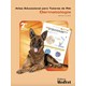 Livro - Atlas Educacional para Tutores de Pet Dermatologia - Lorente
