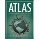 Livro - Atlas Geografico Mundial - Versao Essencial - Verde - Schoffham