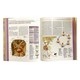 Livro - Atlas Ilustrado de Anatomia - Rigutti