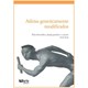 Livro - Atletas Geneticamente Modificados: Etica Biomedica, Doping Genetico e Espor - Miah