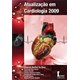 Livro - Atualizacao em Cardiologia 2009 - Rosa