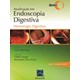 Livro - Atualização em Endoscopia Digestiva - Hemorragia Digestiva - Ano 1 - Vol 1/2014 -SOBED