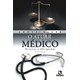 Livro - Atuar Medico, o - Direitos e Obrigacoes - Nigre