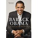 Livro - Audacia da Esperanca, A - Obama