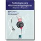Livro - Audiologia para Otorrinolaringologistas - Perguntas e Respostas - Valente/fernandez/mo