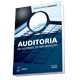 Livro - Auditoria de Sistemas de Informacao - Imoniana