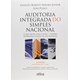 Livro - Auditoria Integrada do Simples Nacional: o Que Muda com o Sefisc - Sistema - Ribeiro Junior/pujal