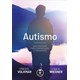 Livro Autismo Guia Essencial para Compreensão e Tratamento - Volkmar - Artmed