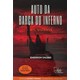 Livro - Auto da Barca do Inferno - Vicente