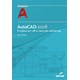 Livro - Autocad 2018: Projetos em 2d e Recursos Adicionais - Katori